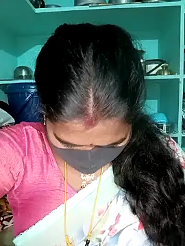 chubby babitha-telugu online show from December 2025 03:27:02 AM