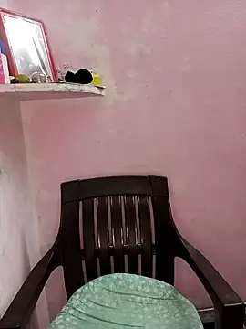 chubby babitha-telugu online show from December 2025 05:10:02 PM