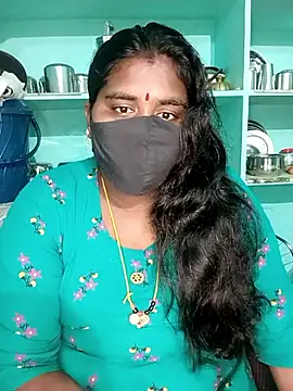 chubby babitha-telugu online show from January 2026 05:56:01 AM