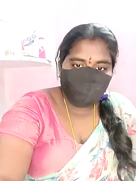 chubby babitha-telugu online show from January 2026 08:23:01 PM