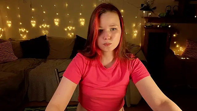 Snapshot of Sweetie_Hope chatting on July 2026 03:07:01 PM Sweetie Hope online show from July 2026 03:07:01 PM