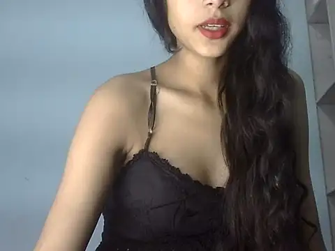 Saniya9B online show from November 2025 11:42:02 AM