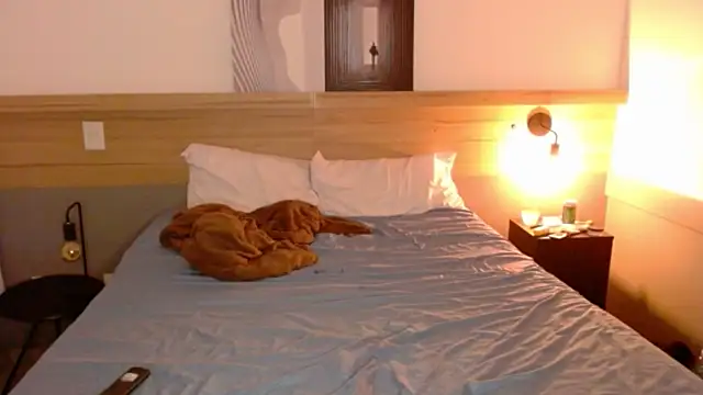 Snapshot of tompammy chatting on October 2025 06:35:02 AM tompammy online show from October 2025 06:35:02 AM