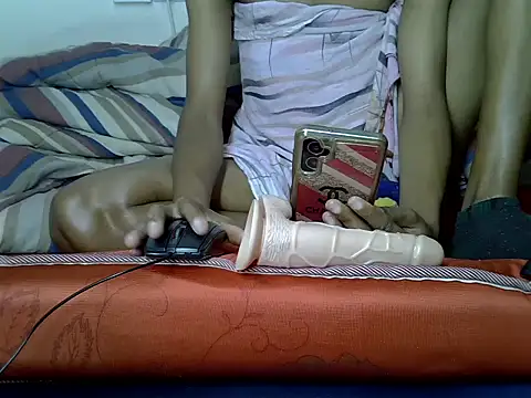 Kwanele13 online show from September 2025 07:13:02 PM