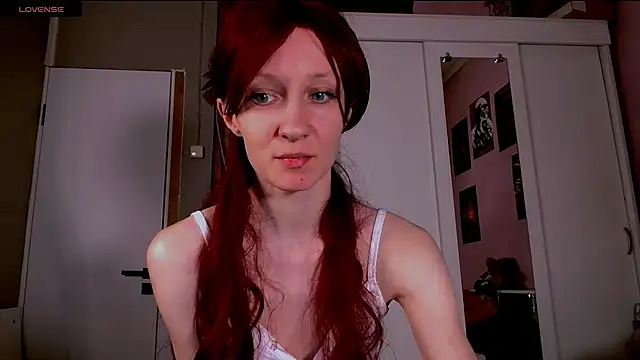 Snapshot of ariana_greys chatting on December 2025 10:58:02 PM ariana greys online show from December 2025 10:58:02 PM