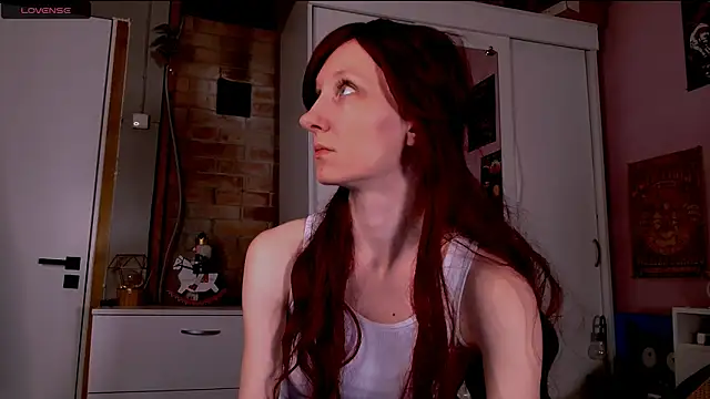 Snapshot of ariana_greys chatting on December 2025 11:01:02 PM ariana greys online show from December 2025 11:01:02 PM