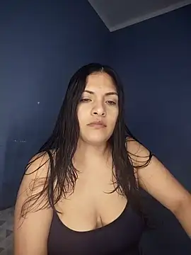 badlove42 online show from December 2025 05:03:01 AM