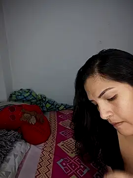 badlove42 online show from January 2026 05:20:01 AM