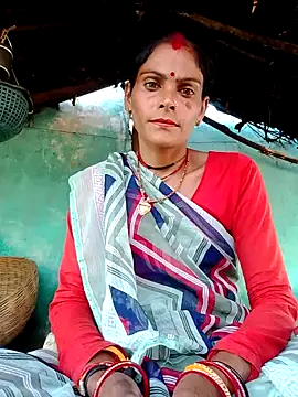 Snapshot of H_seema chatting on September 2025 08:58:02 AM H seema online show from September 2025 08:58:02 AM