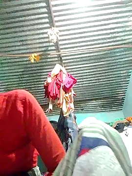 Snapshot of H_seema chatting on September 2025 11:04:02 PM H seema online show from September 2025 11:04:02 PM