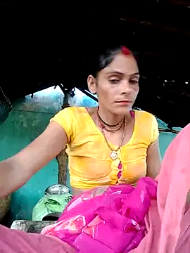 Snapshot of H_seema chatting on September 2025 11:10:01 AM H seema online show from September 2025 11:10:01 AM