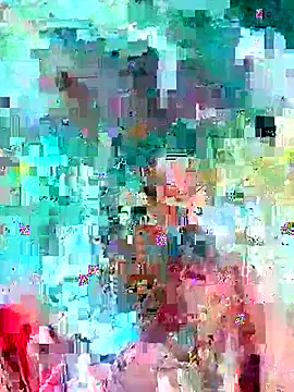 Snapshot of H_seema chatting on September 2025 11:32:02 AM H seema online show from September 2025 11:32:02 AM