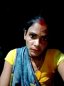 Snapshot of H_seema chatting on September 2025 02:17:02 PM H seema online show from September 2025 02:17:02 PM