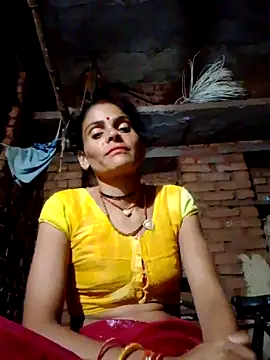 Snapshot of H_seema chatting on September 2025 03:34:01 PM H seema online show from September 2025 03:34:01 PM