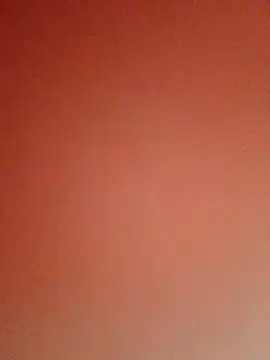 Snapshot of H_seema chatting on September 2025 07:07:01 AM H seema online show from September 2025 07:07:01 AM