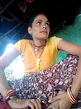 Snapshot of H_seema chatting on September 2025 02:34:01 AM H seema online show from September 2025 02:34:01 AM