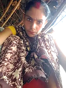 Snapshot of H_seema chatting on September 2025 11:11:01 AM H seema online show from September 2025 11:11:01 AM