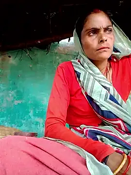 Snapshot of H_seema chatting on September 2025 02:35:02 AM H seema online show from September 2025 02:35:02 AM