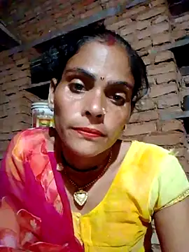 Snapshot of H_seema chatting on September 2025 02:51:01 PM H seema online show from September 2025 02:51:01 PM