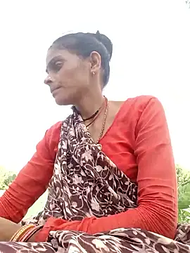 Snapshot of H_seema chatting on September 2025 06:48:01 AM H seema online show from September 2025 06:48:01 AM