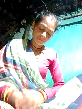 Snapshot of H_seema chatting on September 2025 11:40:01 PM H seema online show from September 2025 11:40:01 PM