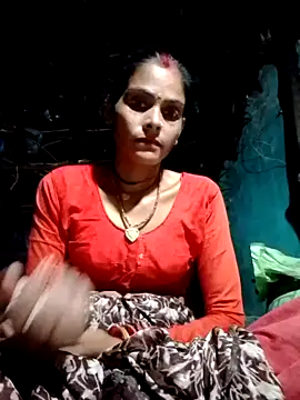 Snapshot of H_seema chatting on September 2025 02:09:02 PM H seema online show from September 2025 02:09:02 PM