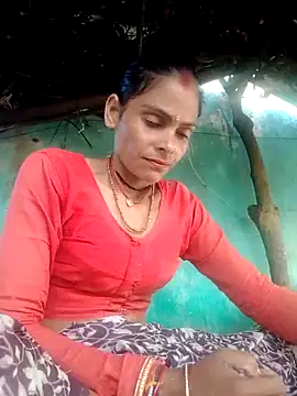 Snapshot of H_seema chatting on September 2025 02:15:02 AM H seema online show from September 2025 02:15:02 AM