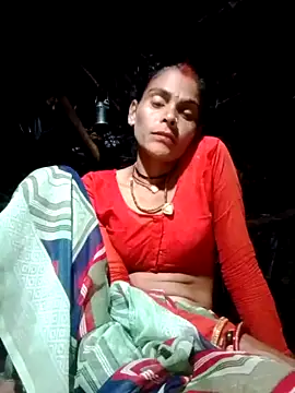 Snapshot of H_seema chatting on September 2025 02:31:01 PM H seema online show from September 2025 02:31:01 PM