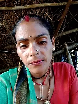 Snapshot of H_seema chatting on September 2025 02:04:02 AM H seema online show from September 2025 02:04:02 AM