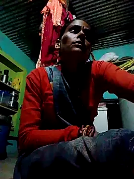 Snapshot of H_seema chatting on September 2025 02:00:01 PM H seema online show from September 2025 02:00:01 PM