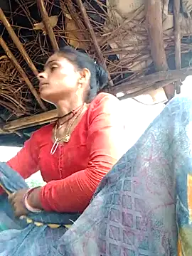 Snapshot of H_seema chatting on September 2025 02:06:02 AM H seema online show from September 2025 02:06:02 AM