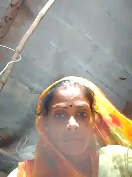 Snapshot of H_seema chatting on September 2025 04:45:01 PM H seema online show from September 2025 04:45:01 PM