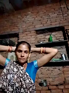 Snapshot of H_seema chatting on September 2025 11:09:02 PM H seema online show from September 2025 11:09:02 PM