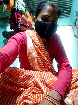 Snapshot of H_seema chatting on October 2025 02:03:02 PM H seema online show from October 2025 02:03:02 PM