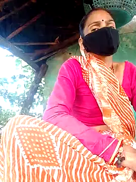 Snapshot of H_seema chatting on October 2025 02:09:02 AM H seema online show from October 2025 02:09:02 AM