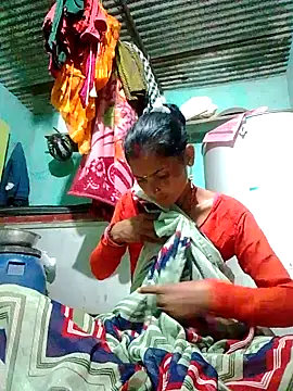 Snapshot of H_seema chatting on October 2025 01:53:02 PM H seema online show from October 2025 01:53:02 PM