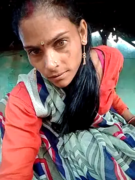 Snapshot of H_seema chatting on October 2025 01:58:02 AM H seema online show from October 2025 01:58:02 AM