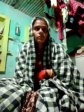 Snapshot of H_seema chatting on October 2025 02:04:02 PM H seema online show from October 2025 02:04:02 PM