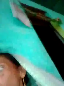 Snapshot of H_seema chatting on October 2025 12:43:02 AM H seema online show from October 2025 12:43:02 AM