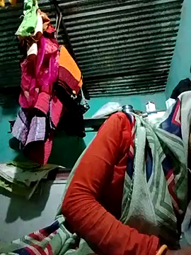 Snapshot of H_seema chatting on October 2025 01:10:01 PM H seema online show from October 2025 01:10:01 PM