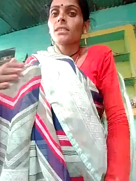 Snapshot of H_seema chatting on October 2025 01:16:01 AM H seema online show from October 2025 01:16:01 AM