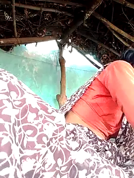 Snapshot of H_seema chatting on October 2025 03:07:01 AM H seema online show from October 2025 03:07:01 AM