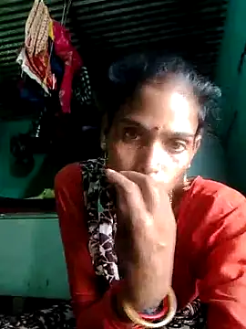 Snapshot of H_seema chatting on October 2025 02:56:02 AM H seema online show from October 2025 02:56:02 AM