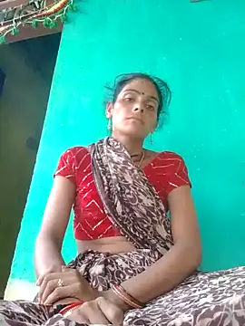 Snapshot of H_seema chatting on October 2025 01:46:01 AM H seema online show from October 2025 01:46:01 AM