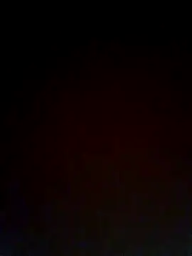 Snapshot of H_seema chatting on October 2025 01:51:01 PM H seema online show from October 2025 01:51:01 PM