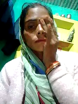 Snapshot of H_seema chatting on October 2025 01:20:02 AM H seema online show from October 2025 01:20:02 AM