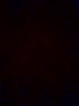 Snapshot of H_seema chatting on October 2025 12:44:01 AM H seema online show from October 2025 12:44:01 AM