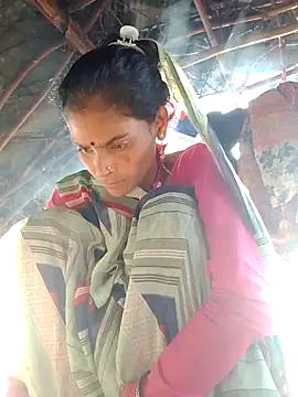 Snapshot of H_seema chatting on November 2025 02:24:02 AM H seema online show from November 2025 02:24:02 AM