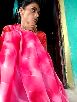 Snapshot of H_seema chatting on November 2025 01:52:01 AM H seema online show from November 2025 01:52:01 AM