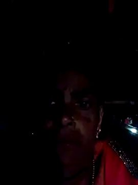 Snapshot of H_seema chatting on November 2025 02:17:01 PM H seema online show from November 2025 02:17:01 PM